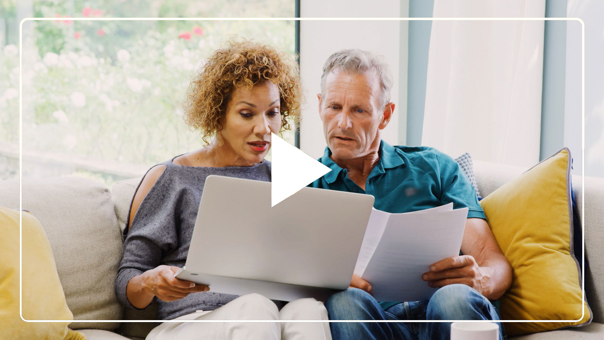 5 Questions to Ask a Financial Advisor