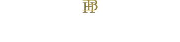 Bellars Harris Wealth Management