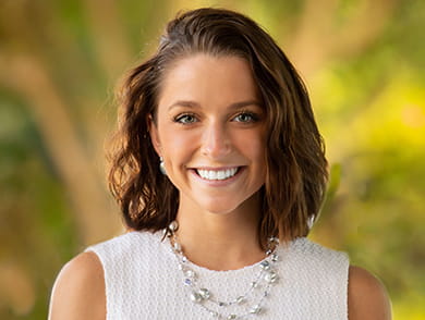 Maja Bellars Bio Image